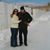 Diana Walker's profile image
