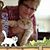 Sharon Maines's profile image