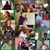 Terrie Jo Parnell's profile image