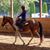 Ashley Inniss's profile image