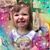 Kelly Hull's profile image