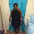 Carlise Cobb's profile image