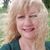 Becky Outland's profile image