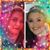 Dalia Hernandez's profile image