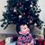 Paula Rayson's profile image