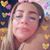 Helen Acevedo Guevara's profile image