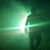 JamesandFreddie Rollins's profile image