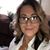 Mary Nourse's profile image