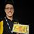 Chris Duarte's profile image