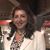Sajida Ahmed's profile image