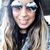 Chelsie Ogden-Campbell's profile image