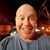 James Raymond Zeck's profile image