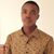 Adedoyin Olakunle Stephen's profile image