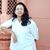 Sonal Vakhariya's profile image