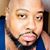 Louis Lamonte Cates's profile image