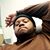 Hawk Omo's profile image