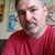 Rick Gresh's profile image