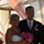 Sherrie Harder Bebell's profile image