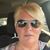 Tracey Wood Aifd Cfd's profile image