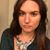 Sofie Van Bockstaele's profile image