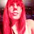 Dori Ewing's profile image