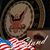 Daniel Schroeder's profile image