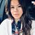 Glenda Geiser's profile image