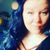 Shayla Marie McMorris's profile image