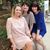 Jennifer Bowen Simmons's profile image