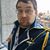 Christopher Cote's profile image