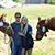 Brianne Barber's profile image