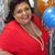 Jessica Vidrio-Cox's profile image