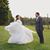 Sarah Kelly's profile image