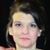 Chrissy Jones's profile image