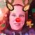 Samantha King's profile image