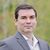Rodrigo Alhadeff's profile image