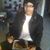 Adrian Black Rod's profile image