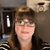 Sarah Umscheid's profile image