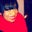 Angelica Pedraza's profile image
