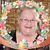 Johnnie Sue's profile image