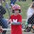 Ashley Peek Gallman's profile image