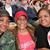 Angie Johnson's profile image