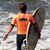 David Housholder's profile image