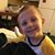 Keith Ramay's profile image