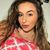 Kaitlin Warner's profile image