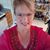 Cheryl Gross's profile image