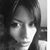Nube Jacome's profile image