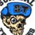 Thamuz Chemosh's profile image