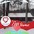 Cathy Lee Honeycutt's profile image