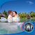 Clarice MacDonald's profile image